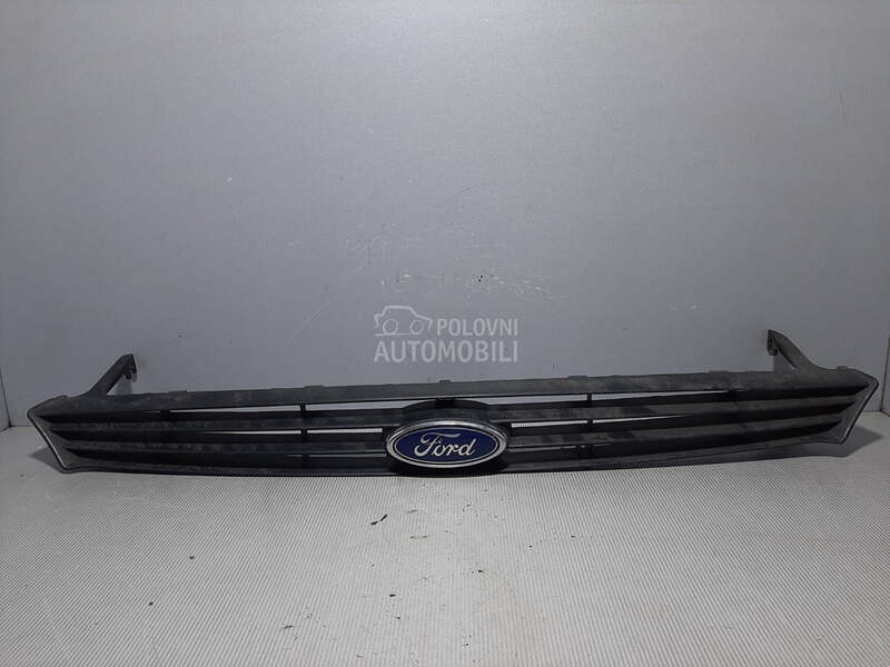MASKA za Ford Focus