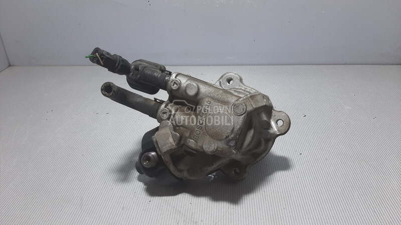 PUMPA VISOKOG PRITISKA za Volkswagen Caddy
