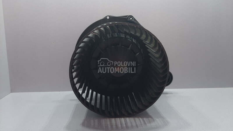 VENTILATOR KABINE za Jaguar S-Type