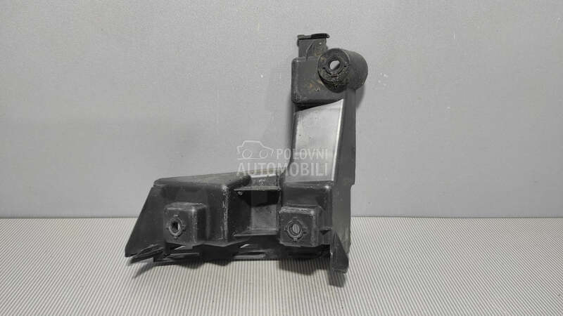 NOSAC BRANIKA za Volvo V70
