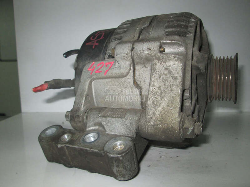 ALTERNATOR za Opel Omega