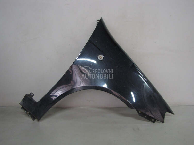 BLATOBRAN za Fiat Punto