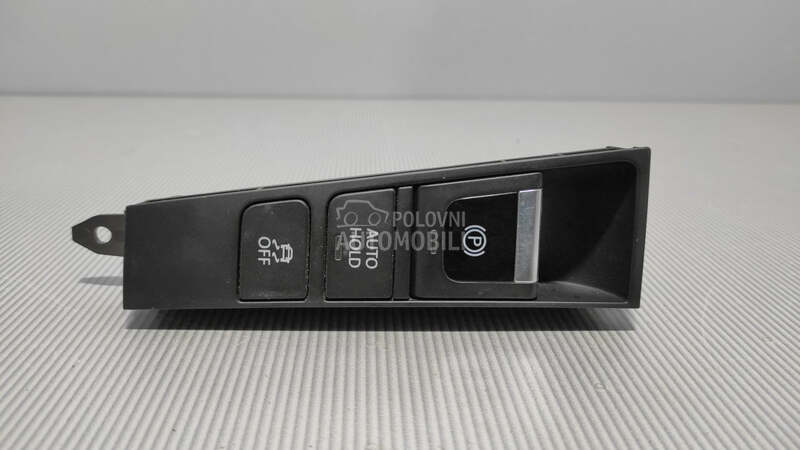 PREKIDACI za Volkswagen Passat B7