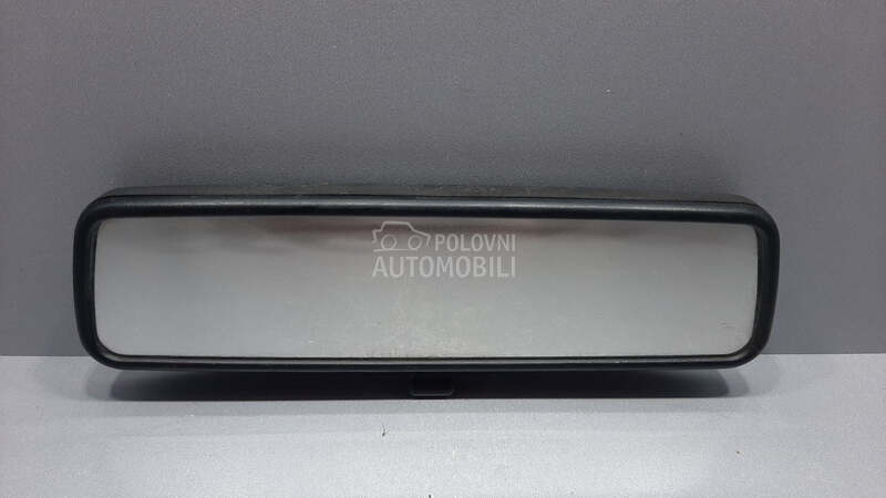 UNUTRASNJI RETROVIZOR za Volkswagen Caddy