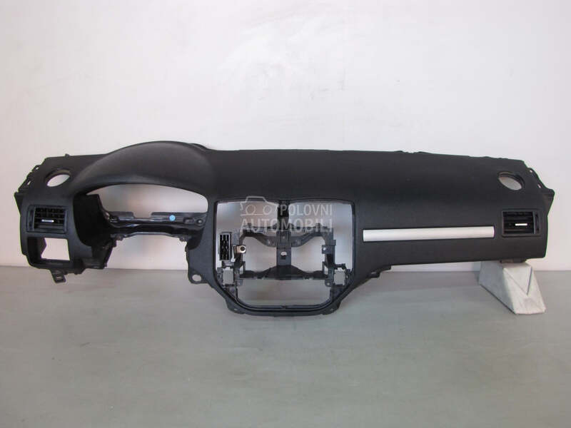 INSTRUMENT TABLA za Ford C-Max