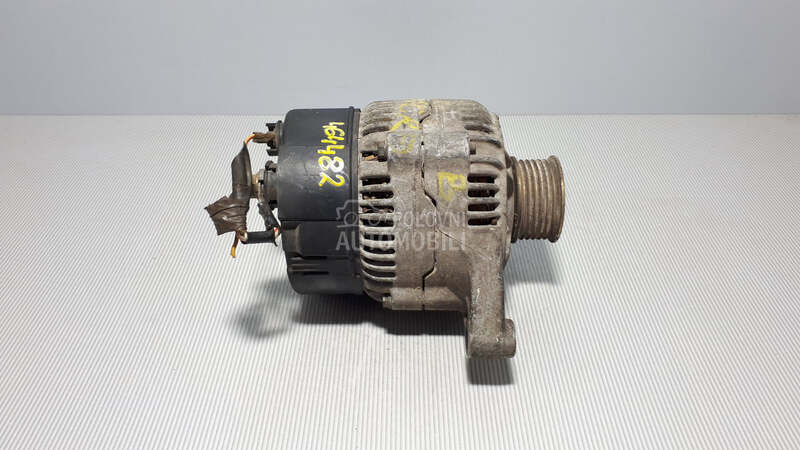 ALTERNATOR za Nissan Micra