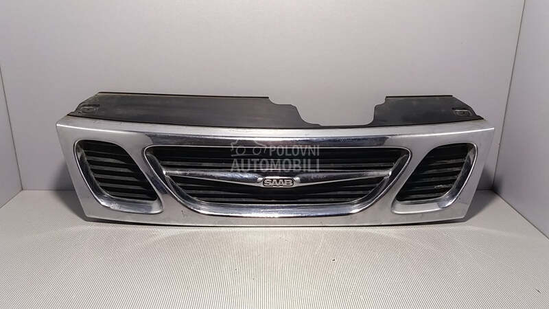 MASKA za Saab 9-3