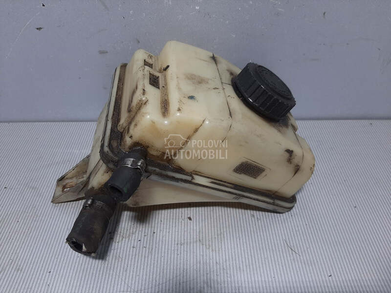 BOCA TECNOSTI SERVA za Peugeot 306