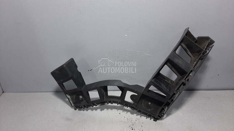 NOSAC ZADNJEG BRANIKA za Volkswagen Tiguan
