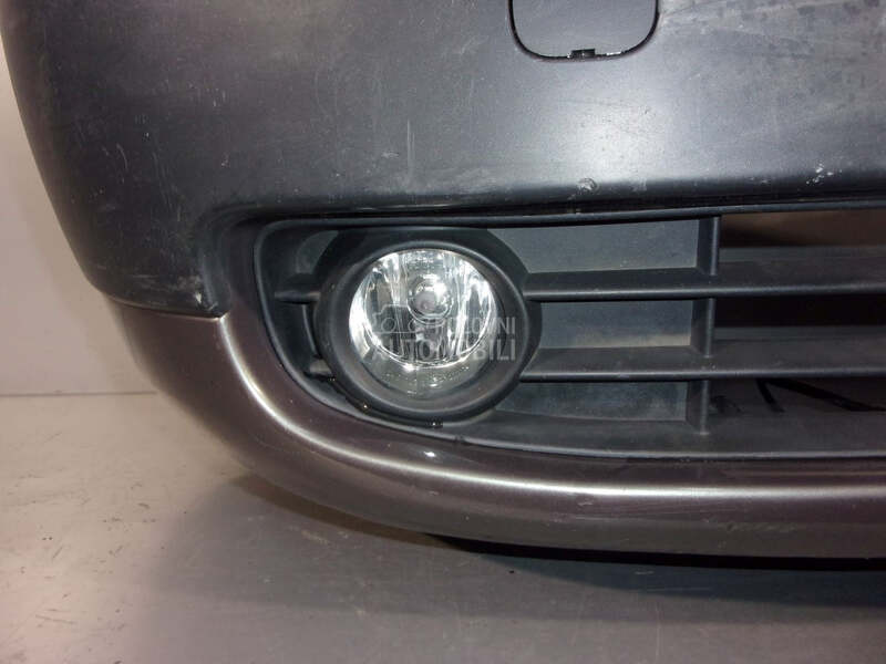 MAGLENKA za Renault Scenic
