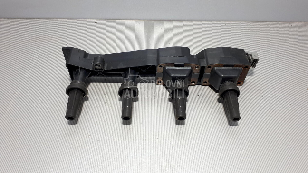 BOMBINA za Peugeot 307