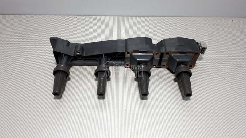 BOMBINA za Peugeot 307