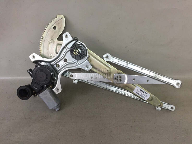 MOTORIC PODIZACA STAKLA za Toyota Avensis