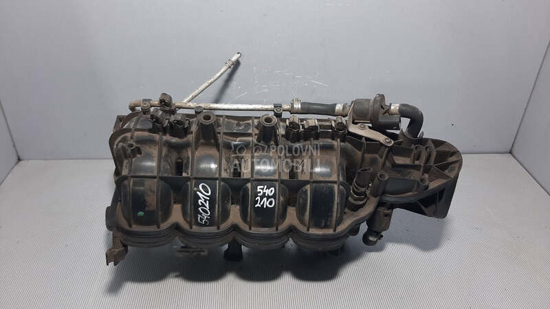 USISNA GRANA za Alfa Romeo 147