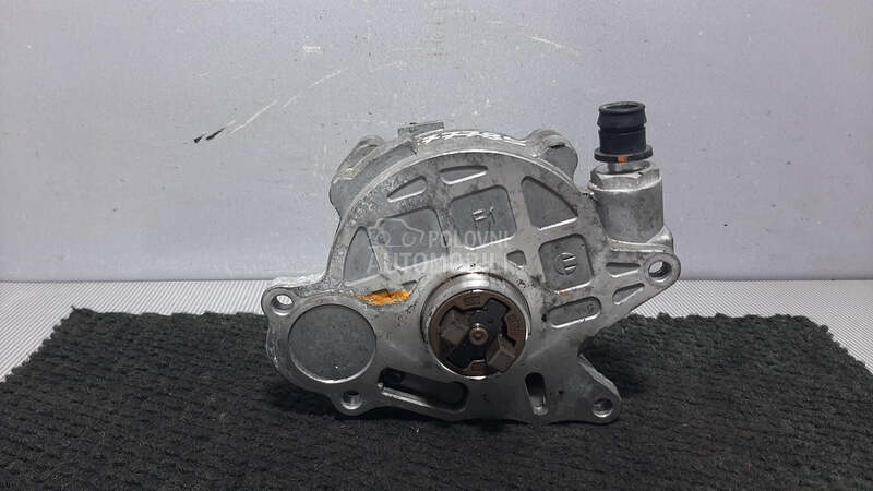 VAKUM PUMPA za Volkswagen Golf 6