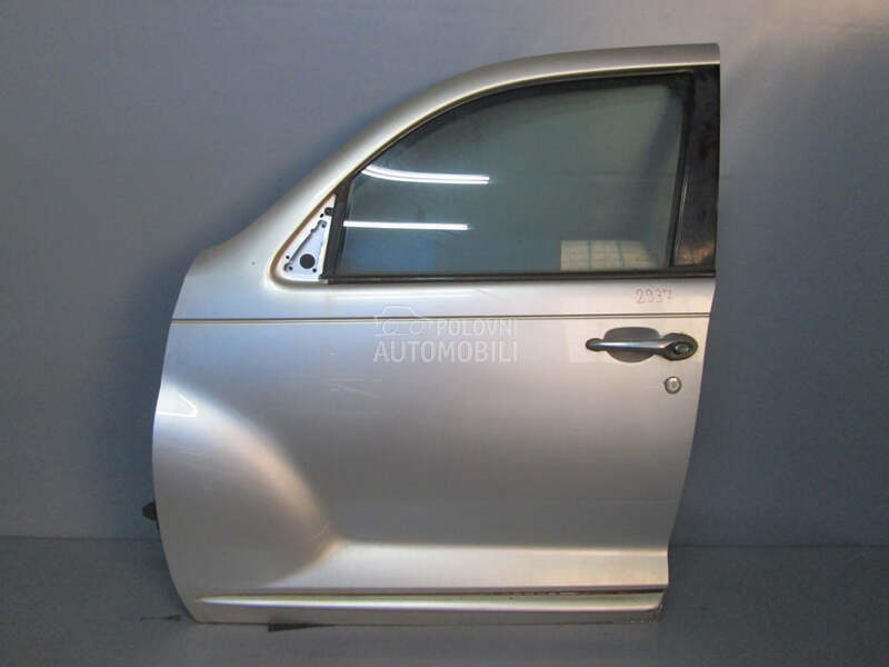 VRATA za Chrysler PT Cruiser