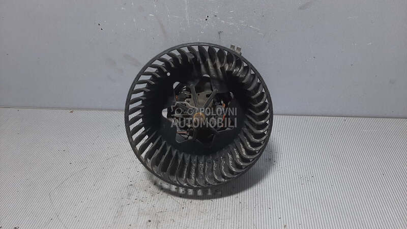 VENTILATOR KABINE za Volkswagen Passat B6