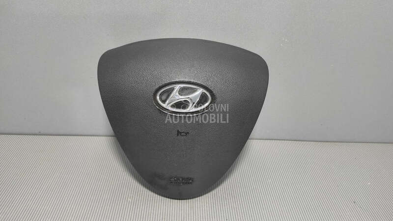 AIRBAG VOLANA za Hyundai i30