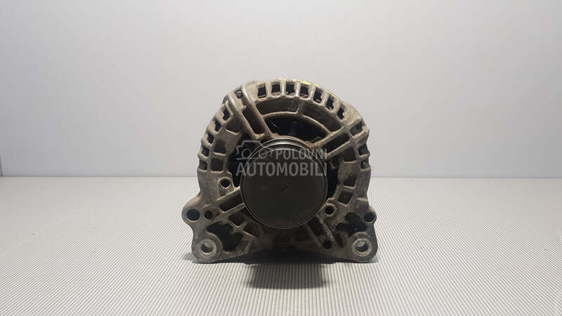 ALTERNATOR za Audi A2