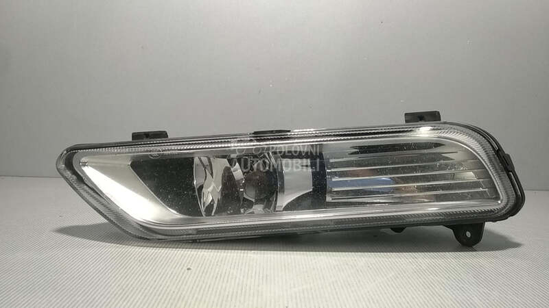 MAGLENKA za Volkswagen Passat B7