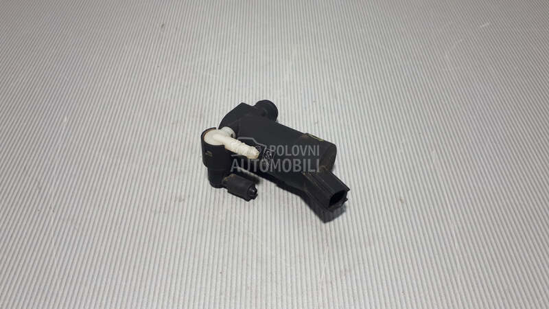 PRSKALICA ZA BRISACE za Ford Mondeo