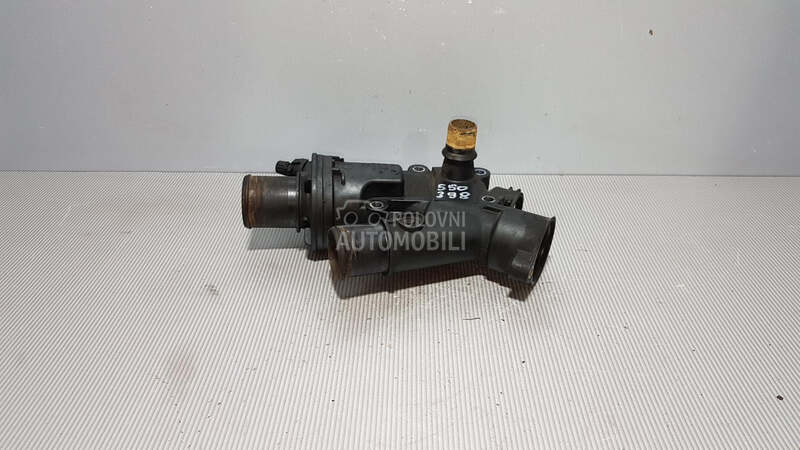 TERMOSTAT za Peugeot 3008