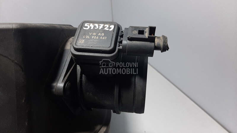 MAF SENZOR za Volkswagen Polo