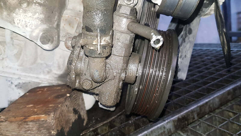 SERVO PUMPA za Ford Ranger