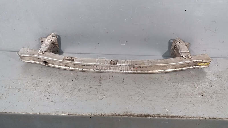 PREDNJA GREDA za Renault Scenic