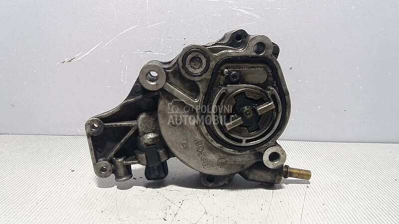 VAKUM PUMPA za Citroen C5