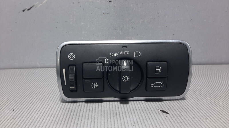 PREKIDACI SVJETLA za Volvo V70