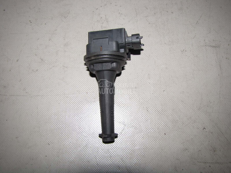 BOMBINA za Volvo S60