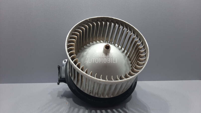VENTILATOR KABINE za Škoda Citigo