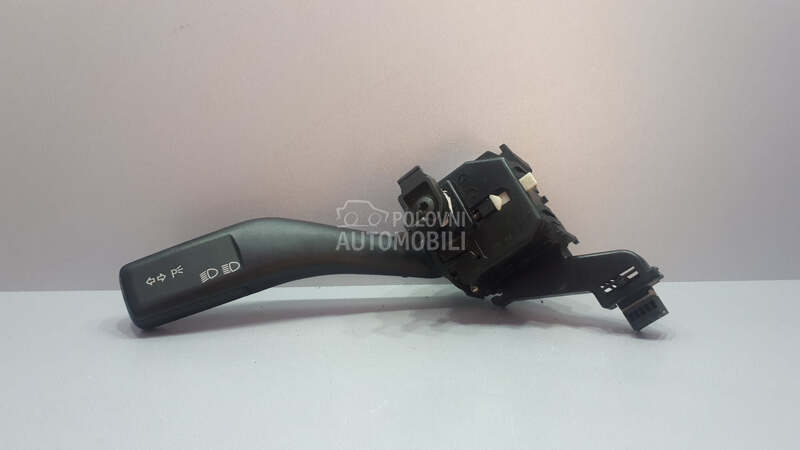 RUCICE VOLANA za Volkswagen Golf 5