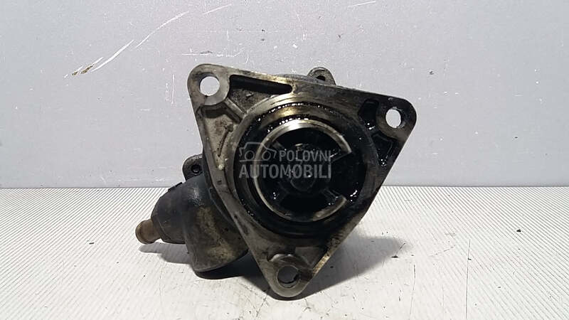 VAKUM PUMPA za Alfa Romeo 145