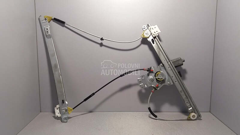 ELEKTRO PODIZAC STAKLA za Citroen C5