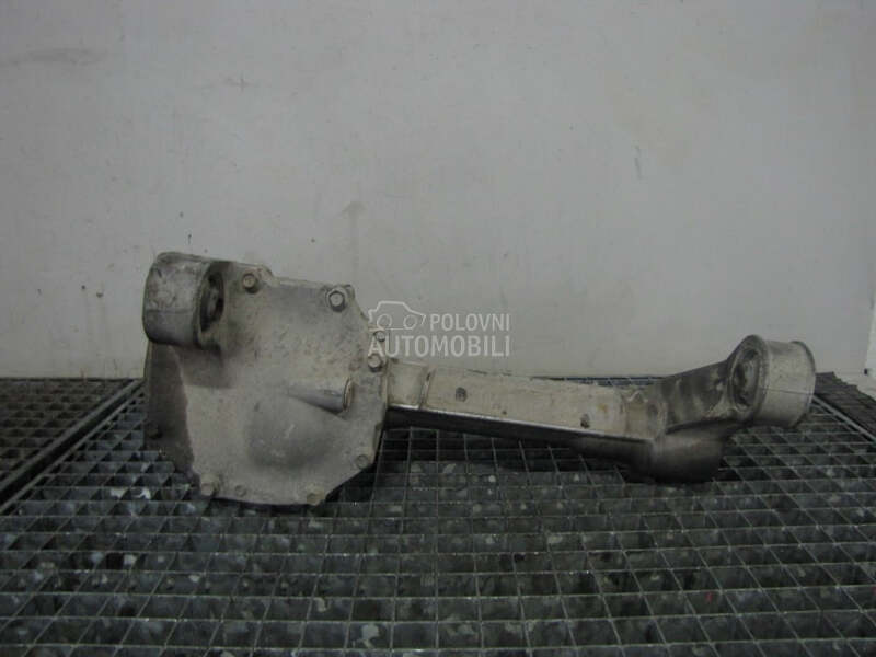 REDUKTOR za Nissan Pathfinder