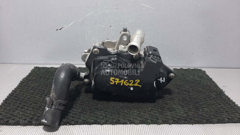 EGR za Volkswagen Golf 7