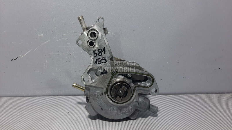 VAKUM PUMPA za Volkswagen Golf 5