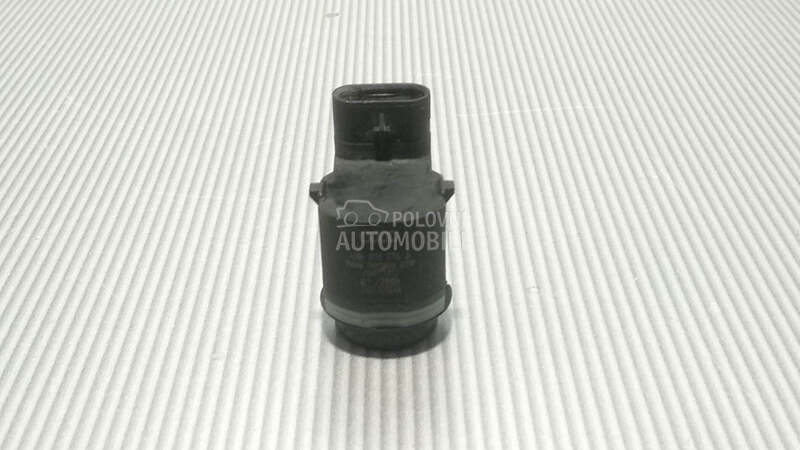 PARKING SENZOR za Audi A3