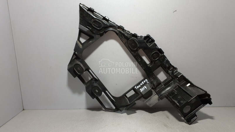 NOSAC BRANIKA za Volkswagen Touareg