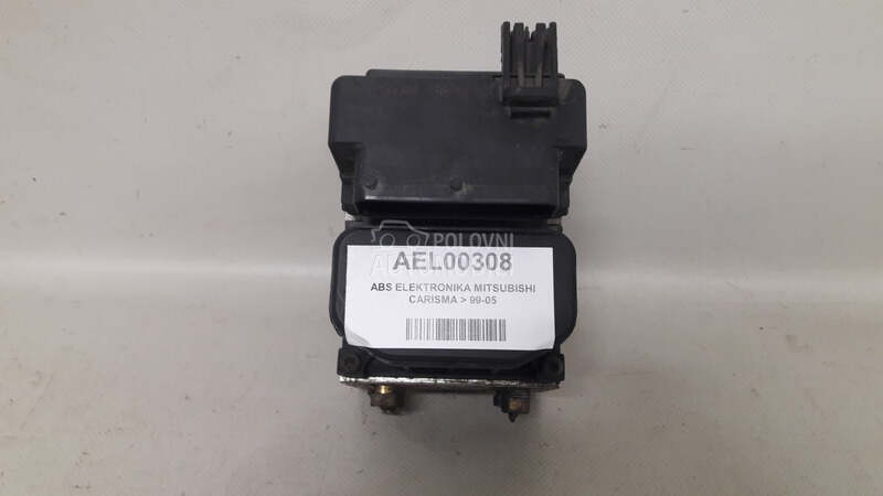 ABS ELEKTRONIKA za Mitsubishi Carisma