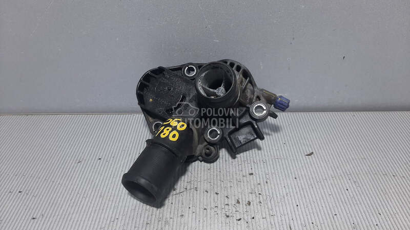 TERMOSTAT za Peugeot 208