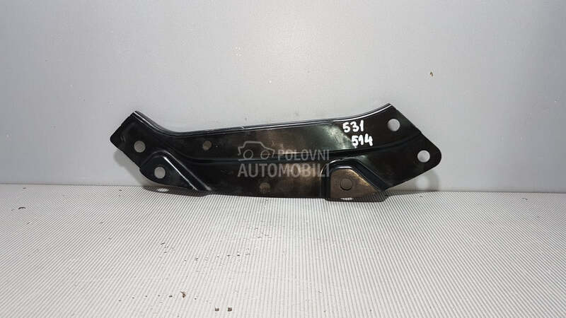 NOSAC FARA za Volkswagen Polo