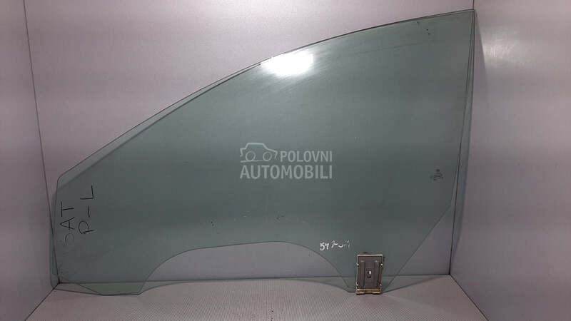 STAKLO za Volkswagen Passat B7