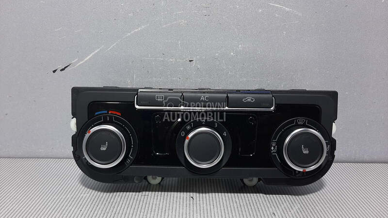 PREKIDACI KLIME za Volkswagen Golf 6