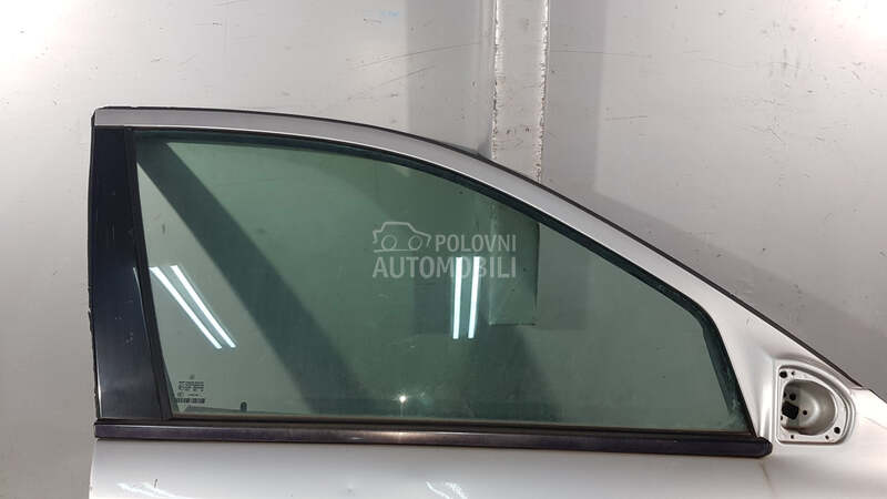 STAKLO za Mercedes Benz E Klasa