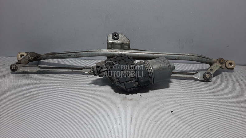 POLUGA BRISACA za Volkswagen Passat B5