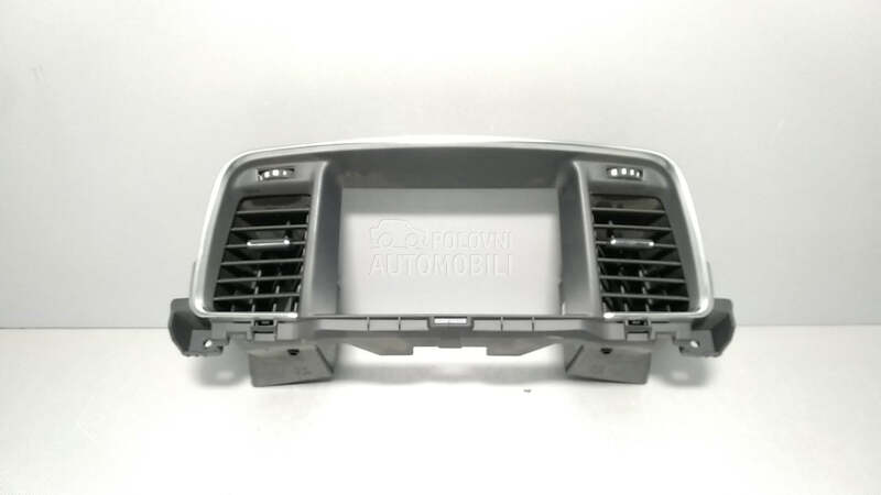 RESETKA VENTILACIJE za Peugeot 508