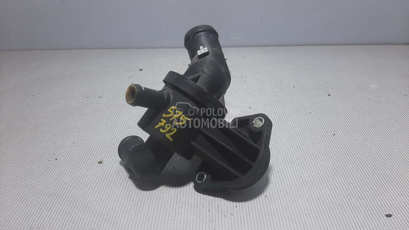 TERMOSTAT za Volkswagen Passat B7